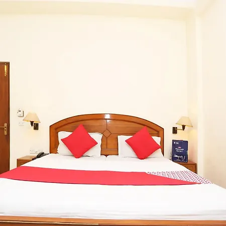 Nature 4* Faridabad
